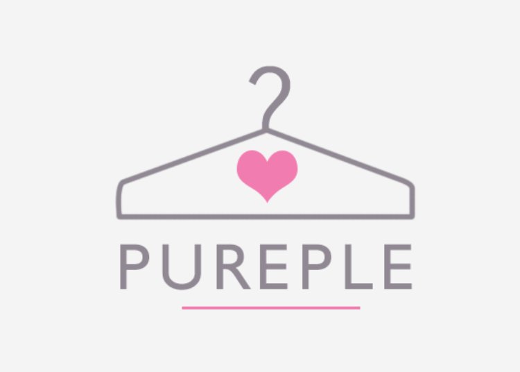 LHutchon's tweet photo. Here's my review of the Outfit planning app #Pureple https://t.co/gacvv45FQm https://t.co/Zthx1Um9cp