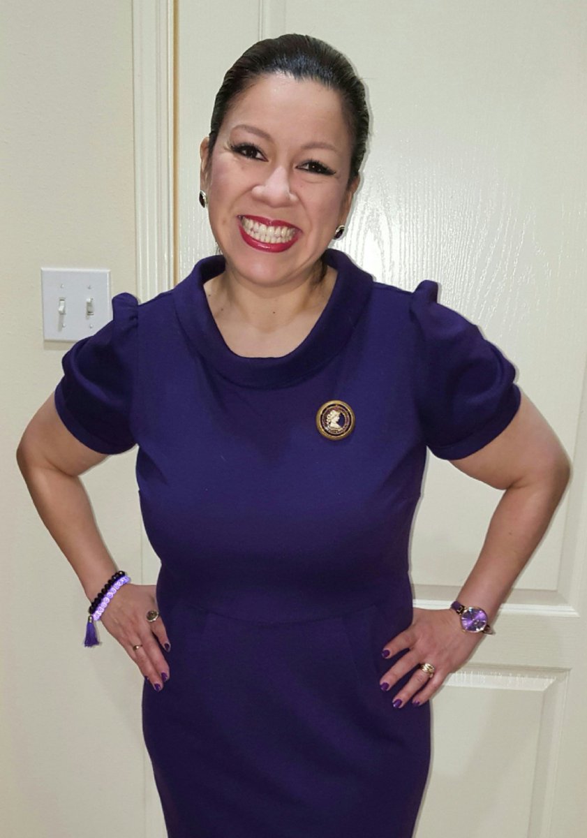 ConnieAssiff's tweet photo. #BeWiseImmunize @hcphtx Free #CommunityPresentation
11/7 @lonestarcollege CyFair @1:30-3pm, Rm 106, Bldg 9
#Immunizations 4 Older Adults https://t.co/scX6QVJqhg