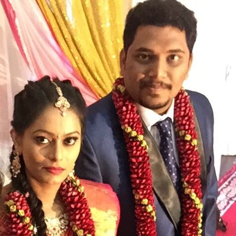 Rajeshsingh0802's tweet image. #NewProfilePic