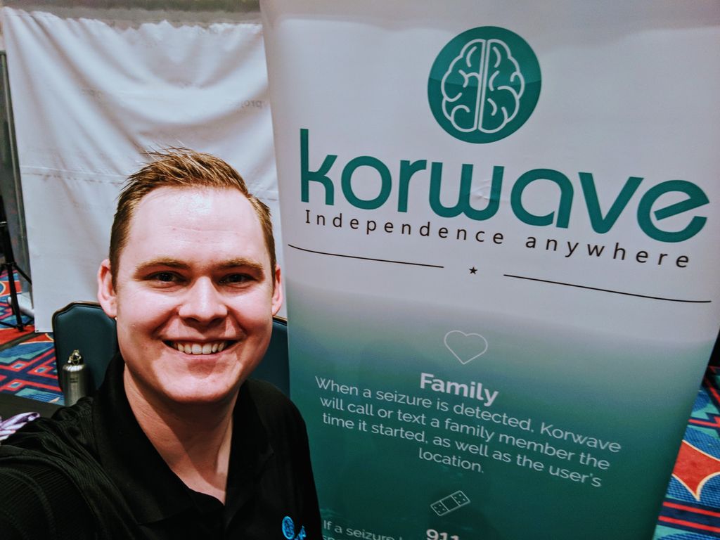korwave tweet media