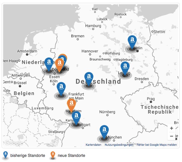 Exciting Commerce tweet media