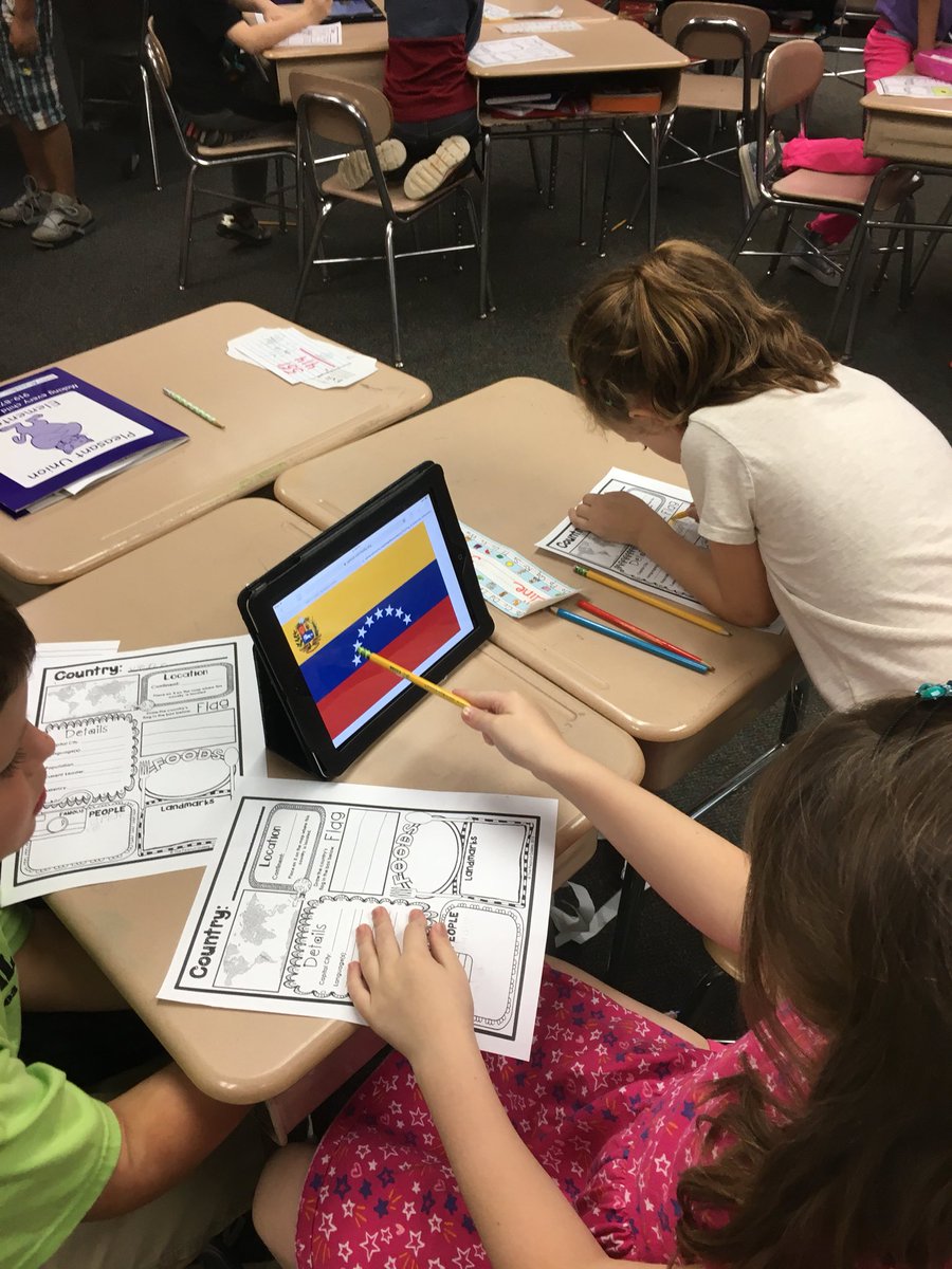 Global Learning!! Researching South America...<a href="/krbiles/">Kevin Biles</a> <a href="/PleasantUnionYR/">Pleasant Union Elem</a>