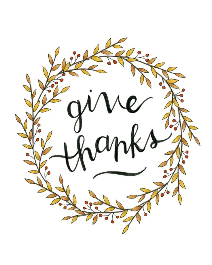 GuardianPlumber's tweet photo. With Thanksgiving right around the corner, we want to give thanks to all of our AMAZING customers! #blessedwiththebest #guardianplumbers https://t.co/BPkluLB9wO