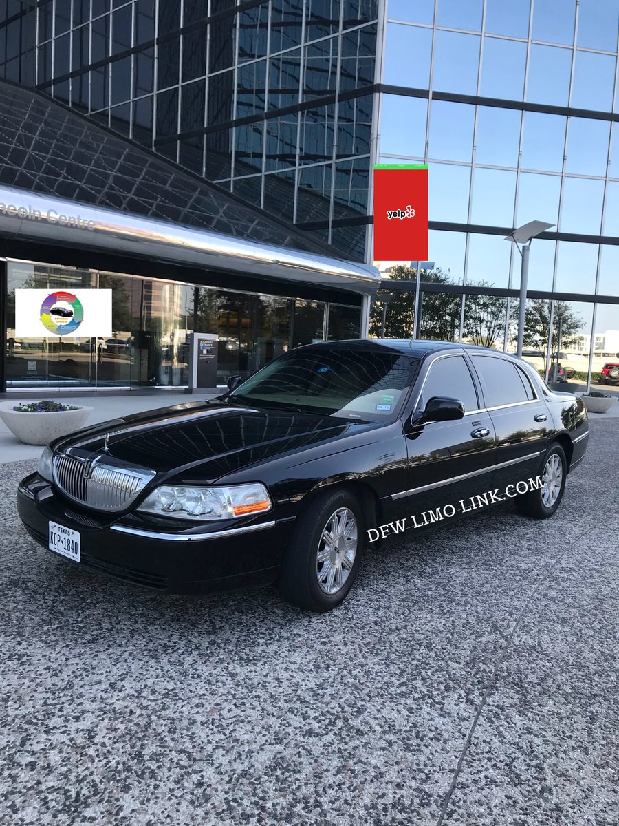 OneWorldlimo's tweet photo. Need A Taxi To Airport https://t.co/QjLL5ioRsq #dfwlimo #dfwtaxi #dfwcarservice https://t.co/IHMHfEbqQ0