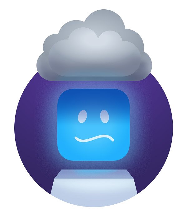tapcore's tweet photo. When considering #app security solutions it’s not only your business you should be thinking of – be mindful of how to protect your users too https://t.co/PWQnP4ozES