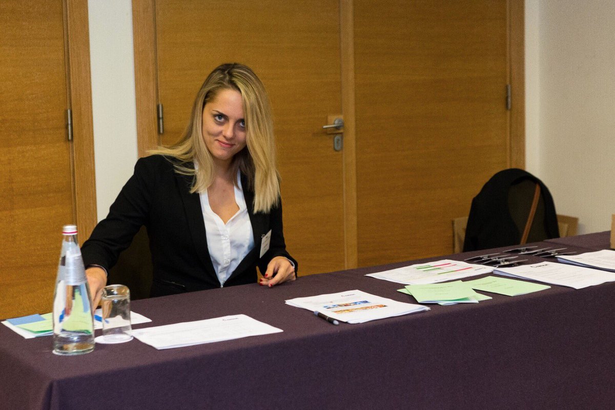 bea_service's tweet photo. Experienced and multilingual hostesses for your conference/event
🗓All year long, 📍🇮🇹 Throughout Italy. #hostess #conference #welcoming https://t.co/TmJ3a249KO