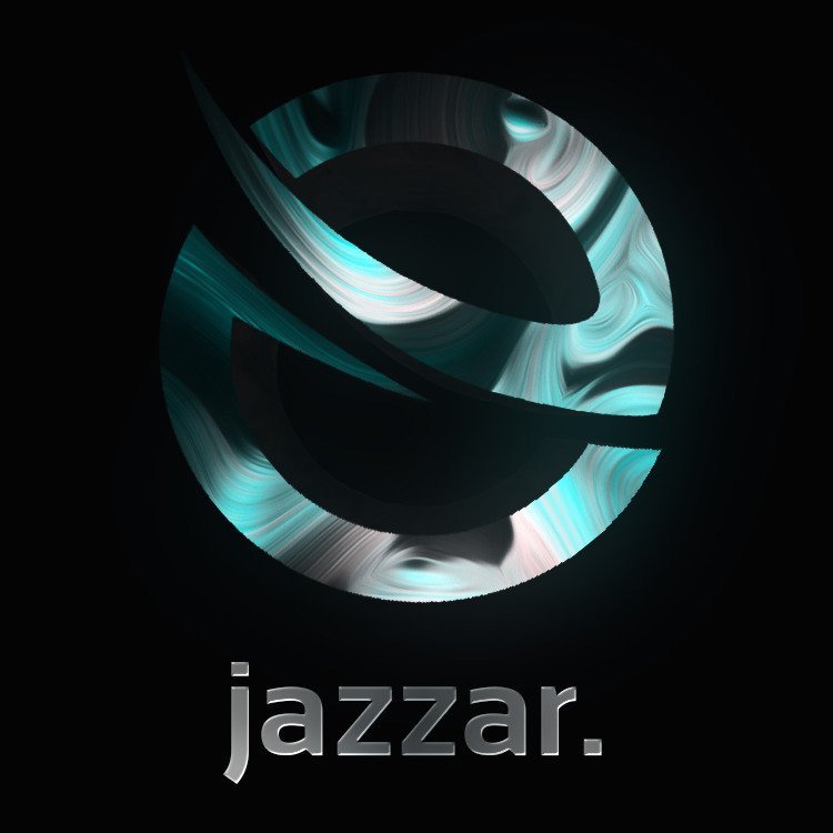 derek327's tweet photo. Welcome @RustMrvls &amp; @JazzarEdits both to Ember as our newest Lead Editors w/ a follow! https://t.co/cMoSzEhE2Y