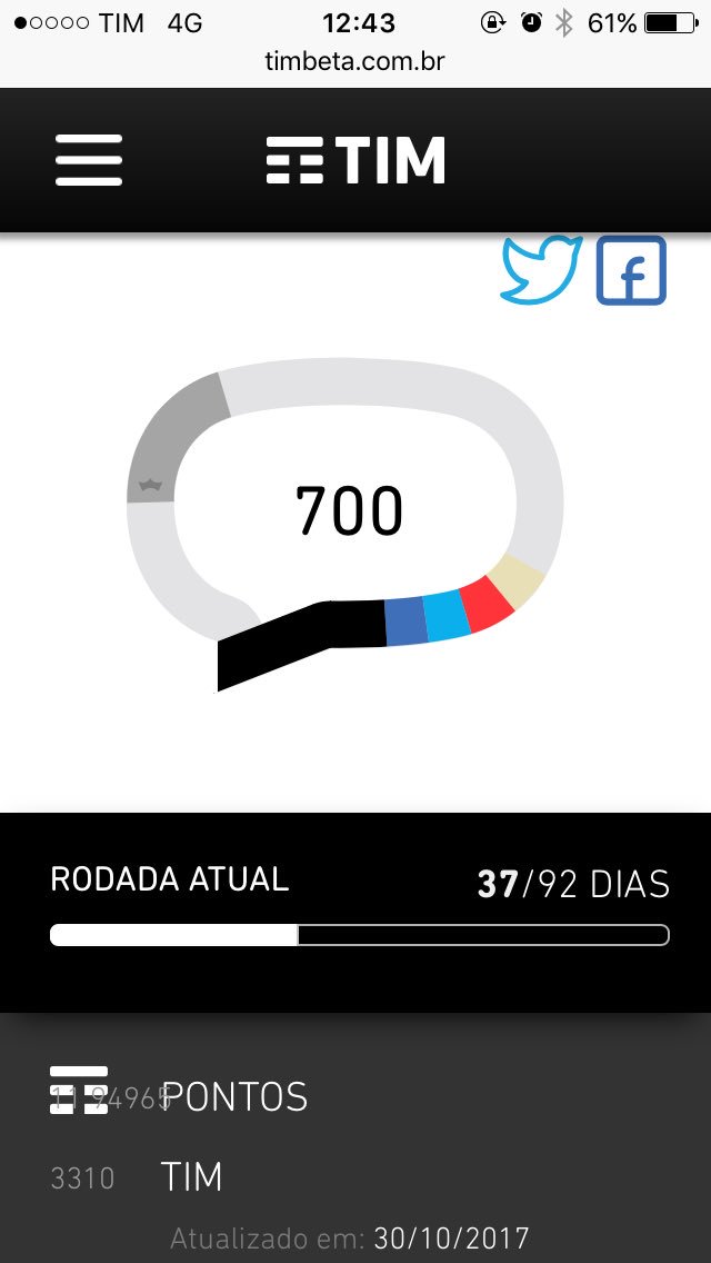 Boa tarde betas, alguém sabe como funciona essa nova regra 😅😅 #BetaQuerLab #BetaAjudaBeta #BetaLab #TimBetaAjudaTimBeta #SDV