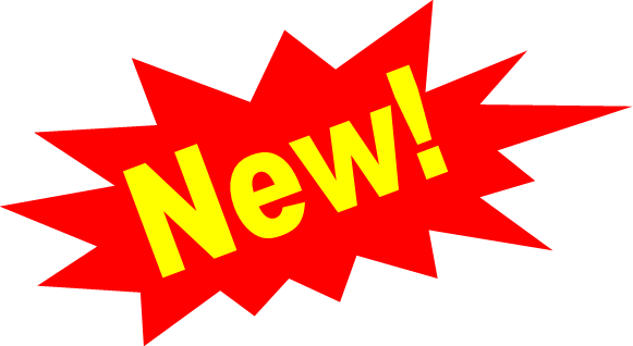 We've been busy.. lots of beautiful new products have been added to tofs.com. See the new range -&gt; bit.ly/2uBHkPt