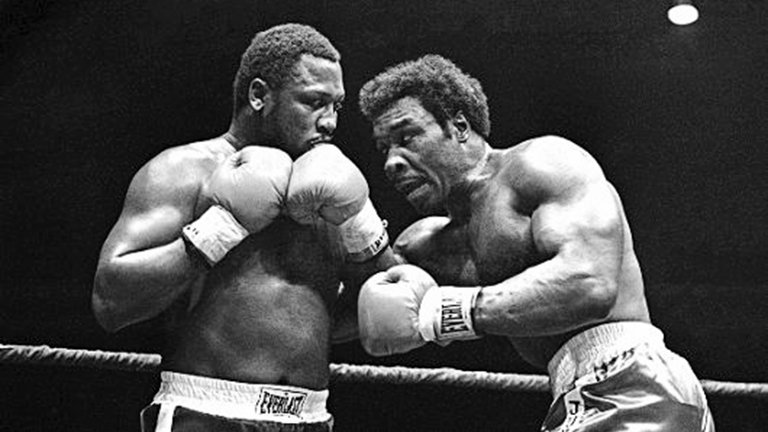 uzxy1_'s tweet photo. it was 6 years ago today that the legend #JoeFraizer passed away. R.I.P Smokin' Joe❤️ https://t.co/NgnRPr0b3f