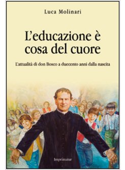 givegiugio's tweet photo. @SM_Difesa @NATO #Riconversione_bio_agricola-Mondiale a partire da #enduring_freedom? Moratoria #STOP_bombs-#LESS_arms:
una #Peace_performing-#PeaceKeeping https://t.co/80QqUx9ikk
