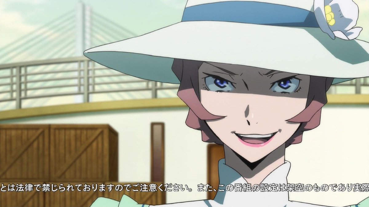Hashtag マーガレット ミッチェル生誕祭 Auf Twitter Hashtag マーガレット ミッチェル生誕祭 Auf Twitter