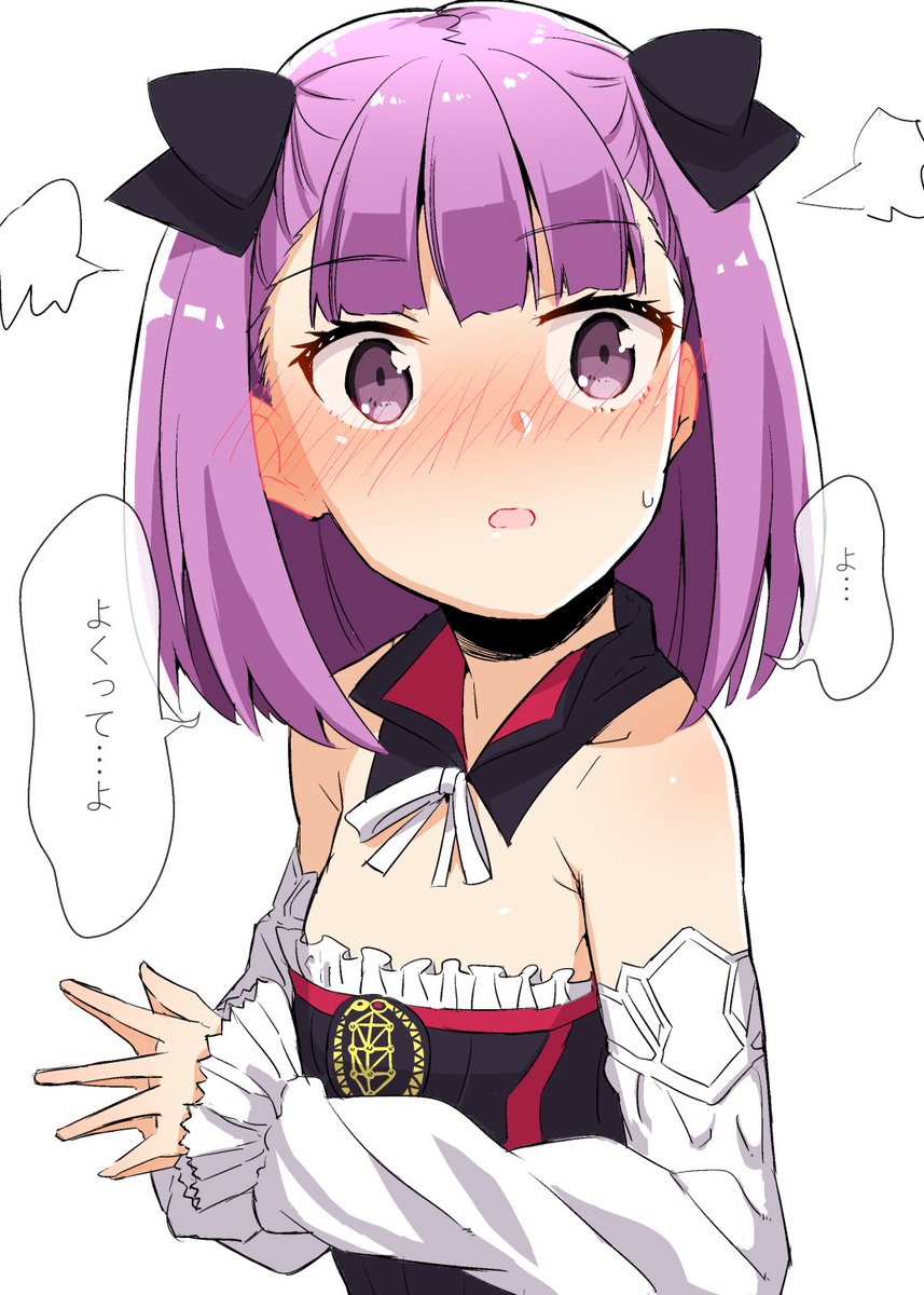 #無言で過去絵をあげる見た人もやる 