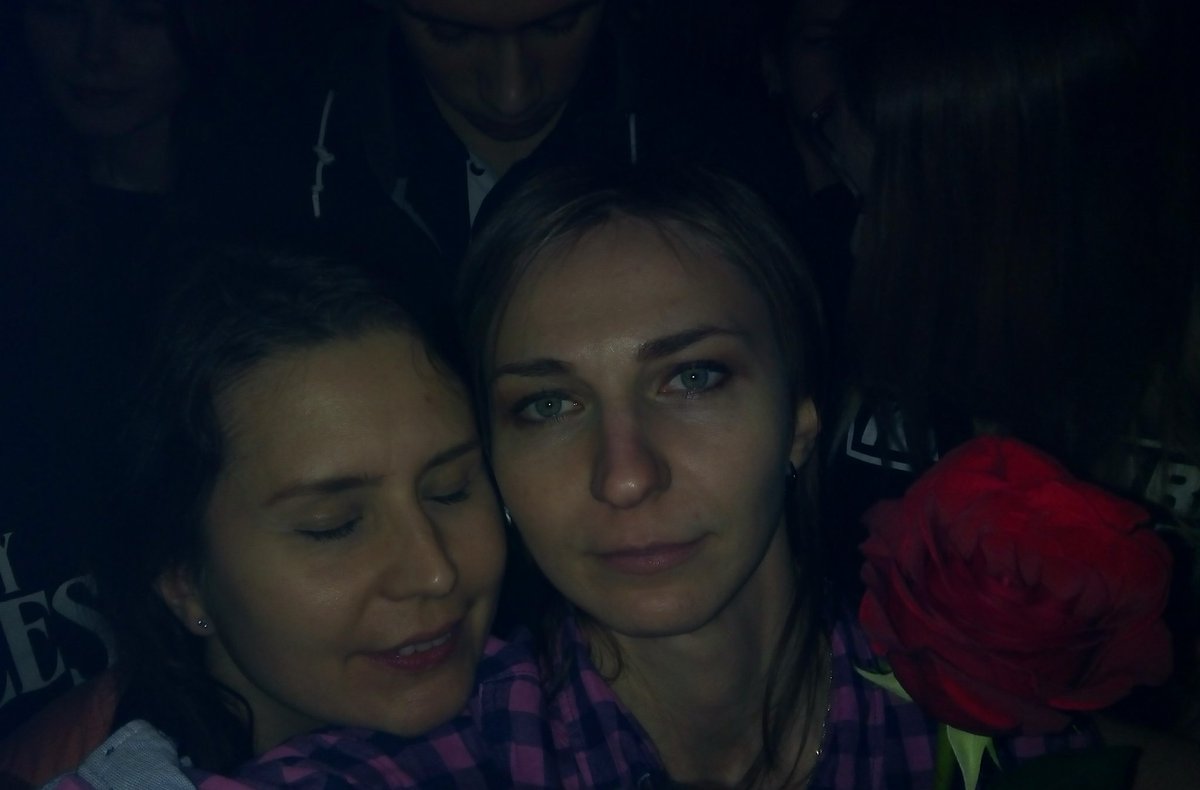 666dilligaf666's tweet photo. #potf #poetsofthefall #markosaaresto #markopoets #saint_petersburg #clearviewtour #rose #cosmonavtclub #gig #04ноября2017 https://t.co/YZiW1mMrbH