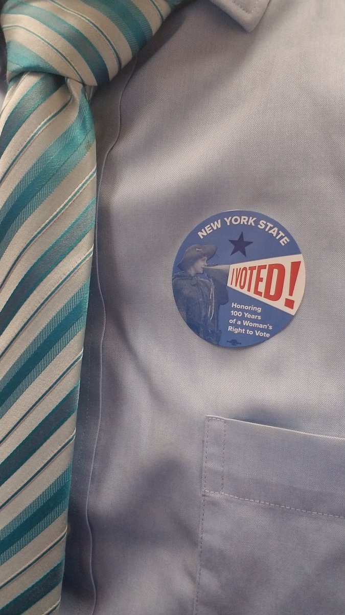 BenOffTV's tweet photo. Elections are more important now than ever before. #IVoted #ElectionDay #FlipTheBallot #NoConCon #NoProp1 #YesProp2 #YesProp3 https://t.co/4ttGPKe2qc