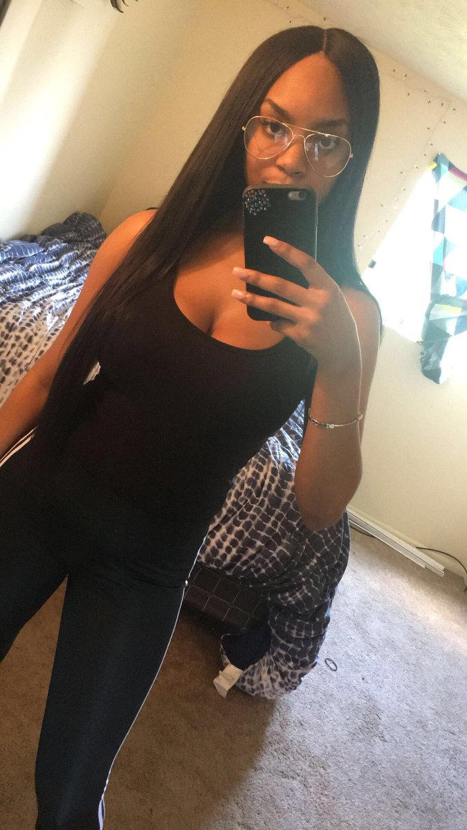 _TreasureGem's tweet photo. Orders will be placed today by 11pm. DM me for pricing. Bundles starting at $65. #QualityExtensions #GoodHair #8ABundles ๐
๐ฝ๐ https://t.co/UKt99lUAmg