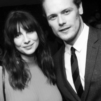 BernadetteClaxt's tweet photo. @GalkeSabine @SelliSelli6 @Tiribomba @sonniegale @OutlanderRewind @fannywally @sam_heughan_ @UrsulaSchairer @caitrionambalfe @OutlanderHome @mary_markssngr @dnwinston @jbug411 @JEACARD @JuliK317 @DianaRogers61 @rachaAaaa @Sassenach2016 @OutlanderHQ @NatBochkka @scarboo @brittafahl70 @britt_grie @JimLoftus4 @Simply_Nikky_ @SummerPic @SabineP2908 @36yuz @verena_babel @SanjaHirkic @JAMMFWarriors @swimmer84189399 @LuckeyLass @mlietavova @ladybay8 @TwinOne72 @JamesAMFraser @ElenaFadeeva3 @GinaPustor123 @FfdpGitte @KirkiNia @gandusio @fulvia14130533 @SamHeughan @Angela1303 @ana_cfmonteiro @BarbaraHagemes @kiyo_1968 Great #BAFTAScot2017 pics Sabine!!👍😍😍❤️❤️❤️ https://t.co/e1lJbornJ4
