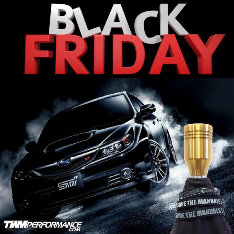 TWM Performance tweet media