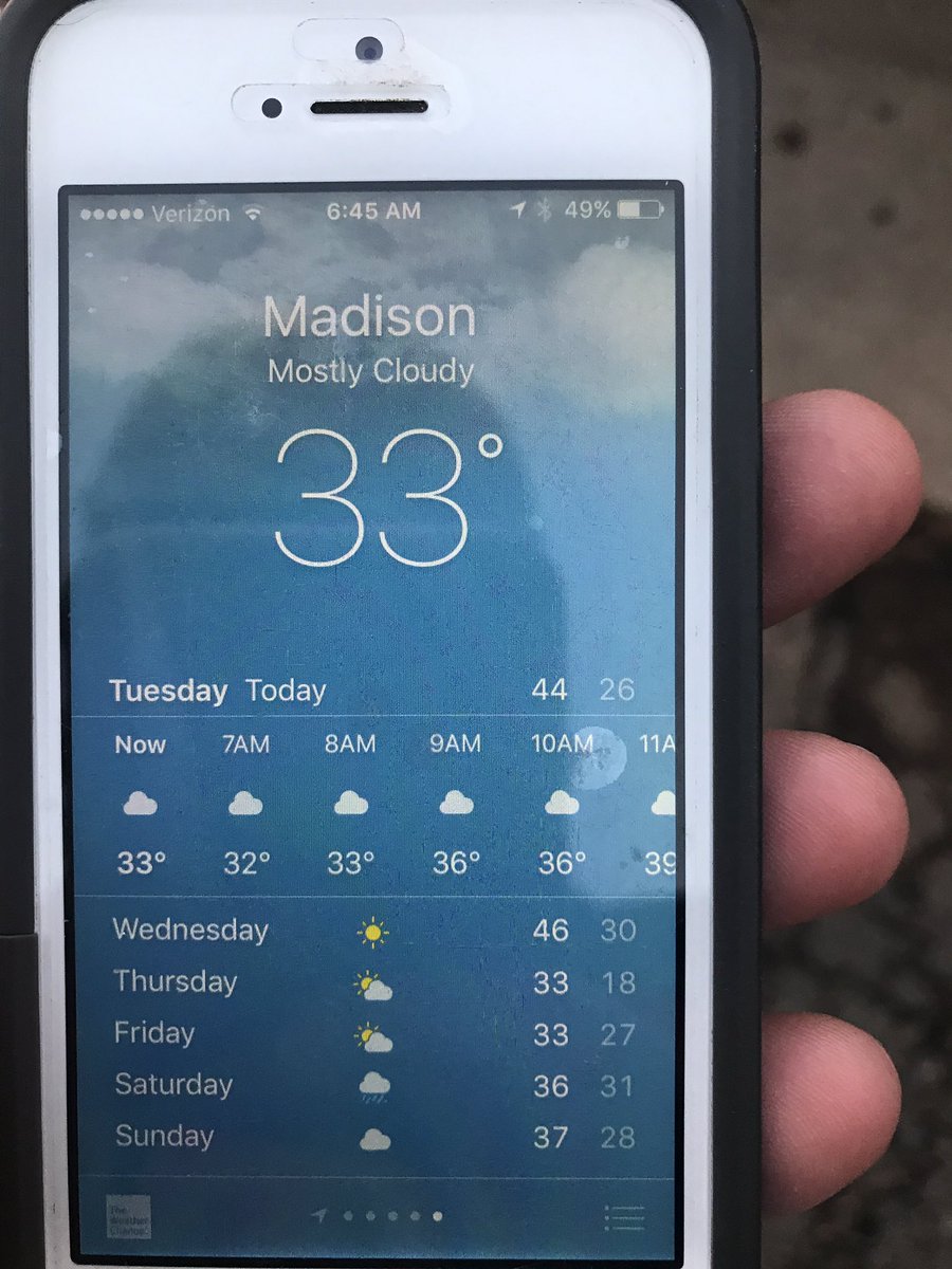 brickauto's tweet photo. Early and cool ride today in#wi. One of the last days for me to take the @harleydavidson out! #Coldstart video here: https://t.co/dObaMPhBYd https://t.co/WO6raC9y2O