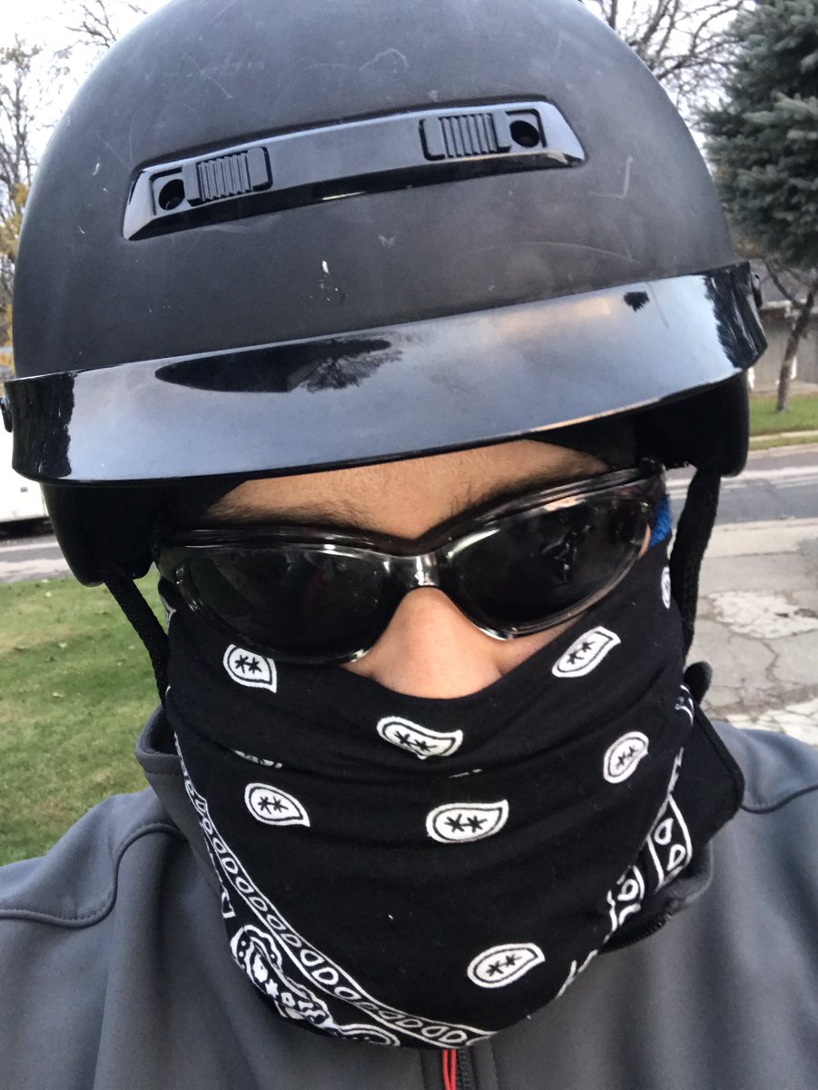 brickauto's tweet photo. Early and cool ride today in#wi. One of the last days for me to take the @harleydavidson out! #Coldstart video here: https://t.co/dObaMPhBYd https://t.co/WO6raC9y2O