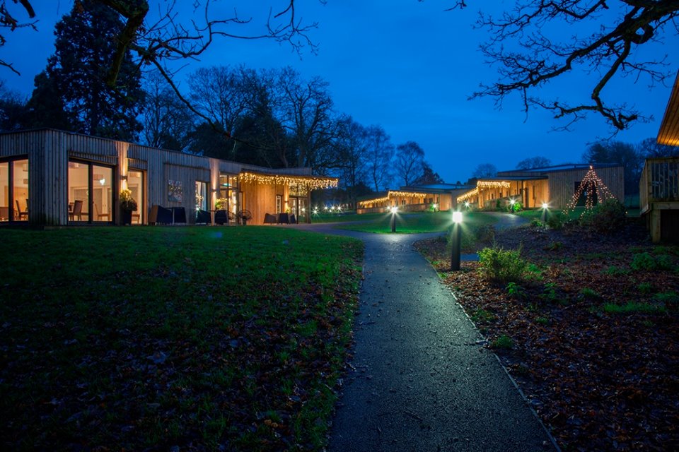 DancefloorDJs's tweet photo. Check out our latest blog post about @HothorpeHall Xmas Parties! https://t.co/eE2Pva4X8y https://t.co/NpFNSnxxGi