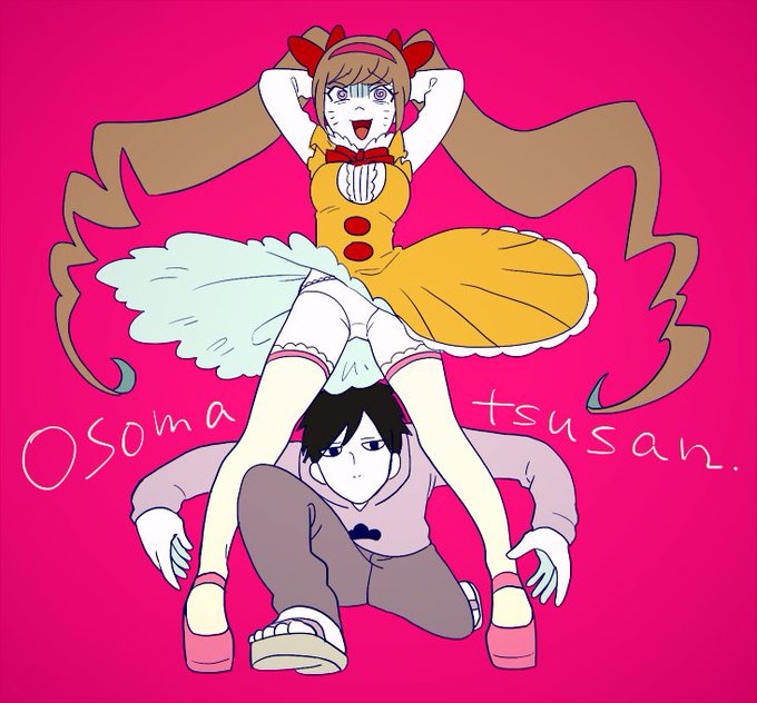 一チビ美のtwitterイラスト検索結果 一チビ美のtwitterイラスト検索結果