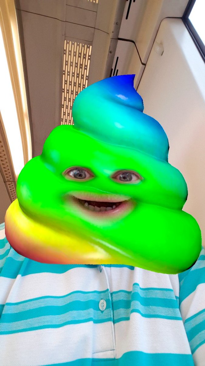 Thomas3m's tweet photo. @ComedyGamer It's my long lost twin..... https://t.co/KJ0VJKEERA