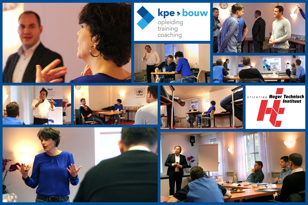 HTIOpleidingen's tweet photo. Op een heldere manier communiceren met samenwerkingspartners en collega’s! Zo voorkomen we faalkosten in de bouw. >> https://t.co/bYCk367XBN https://t.co/1gHkEGKbZv