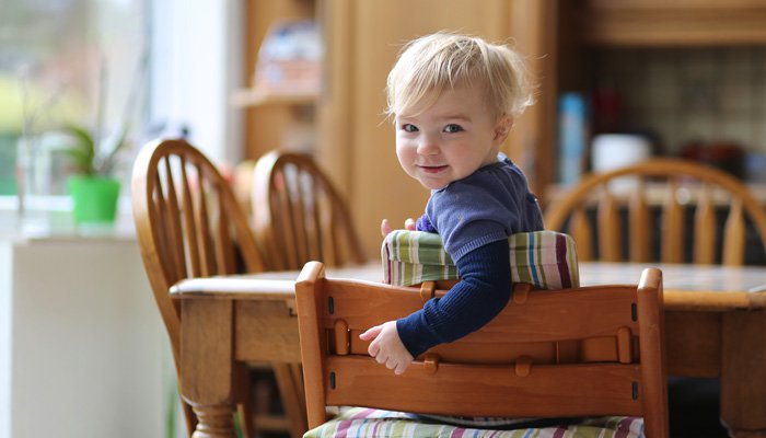 TweetinMoms's tweet photo. 👶 Children need your presence more than your presents 👐 🌟 #learnings https://t.co/6XbyP5JO8d