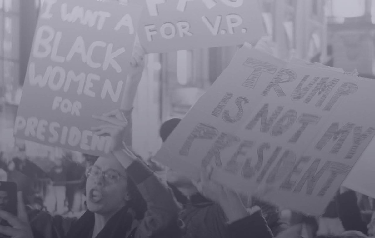 eca_edinburgh's tweet photo. Amelia Jones (@uscroski) presents "Art History in the Age of Global Trump Politics", organised by @globalcontemp: https://t.co/Ips2PYogAu https://t.co/9OeXgum6LJ