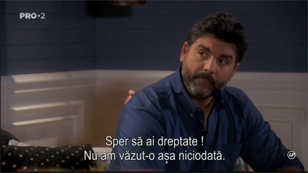 PilaRomania's tweet photo. Uff estos 2 😈👿  #Armando #Marlene #EvaLaTrailera #DestinulEvei #Rumania #Pro2 #cap4 https://t.co/0DyNvkRpmG
