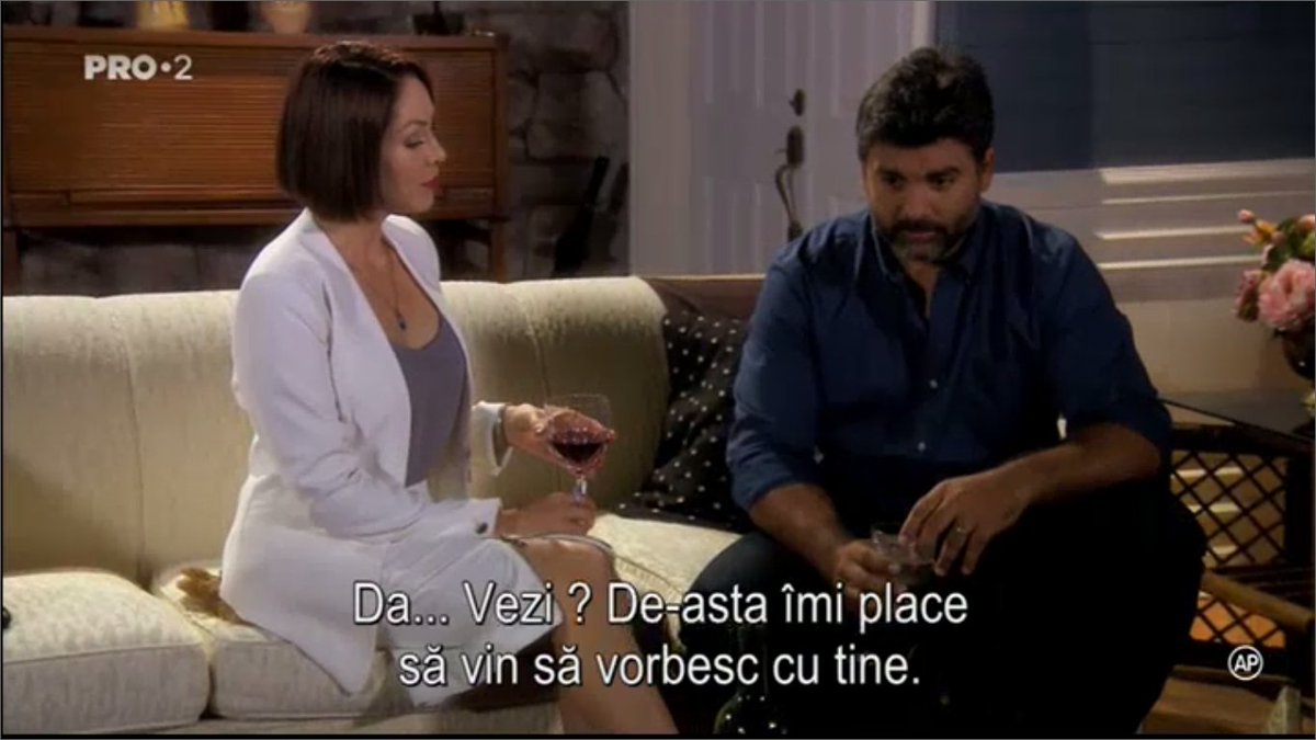 PilaRomania's tweet photo. Uff estos 2 😈👿  #Armando #Marlene #EvaLaTrailera #DestinulEvei #Rumania #Pro2 #cap4 https://t.co/0DyNvkRpmG