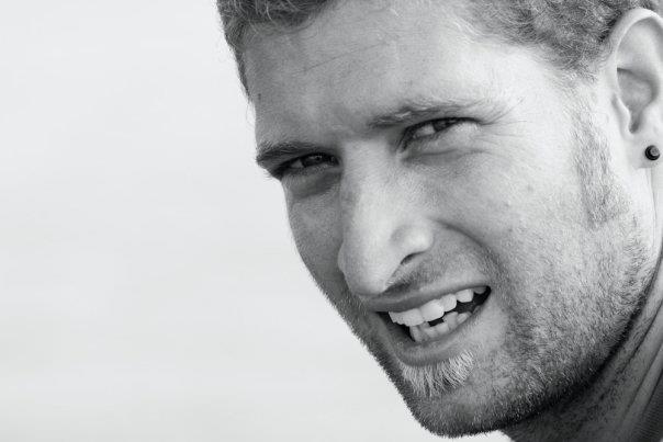 Objetivo Triatlón tweet media