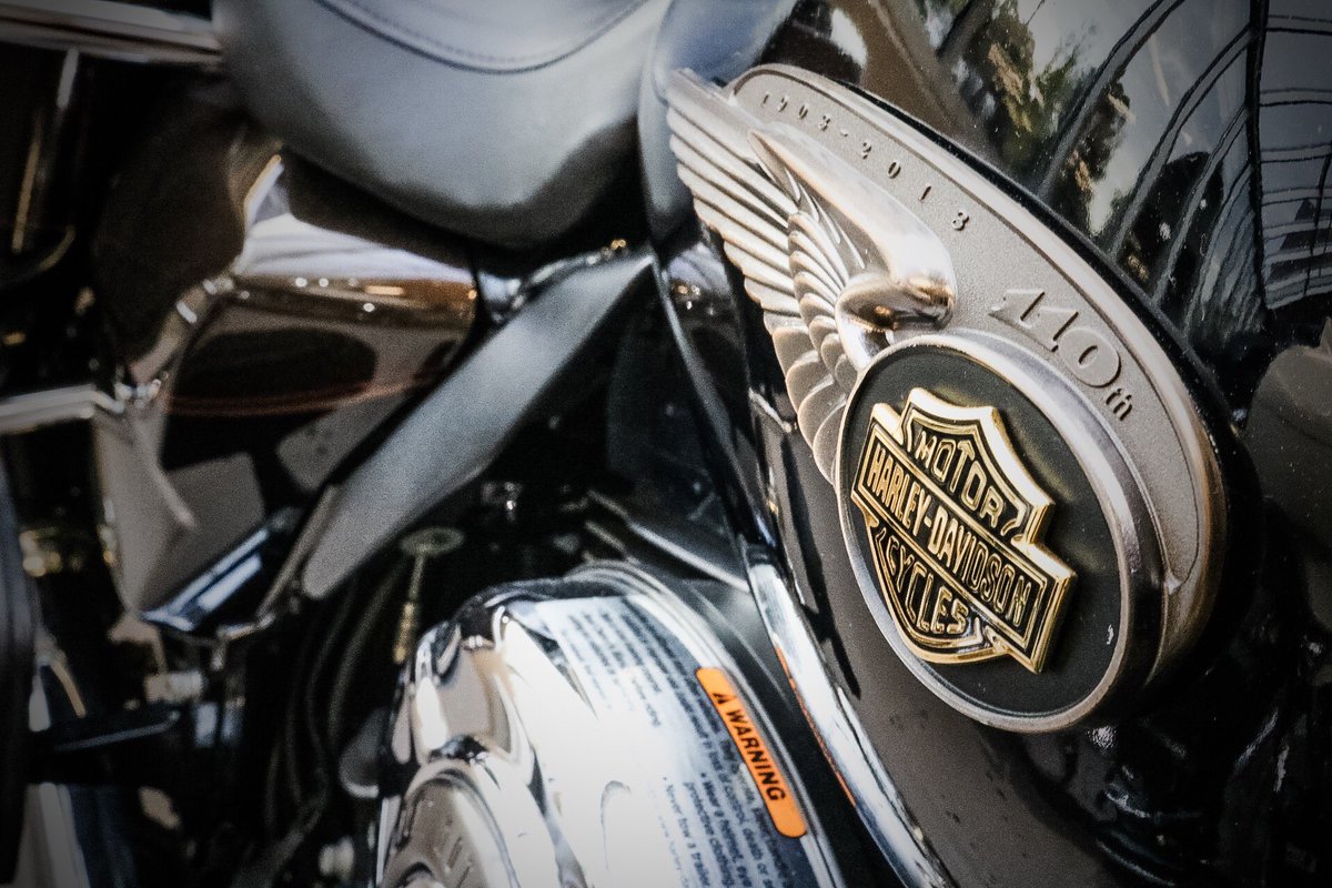 ctaylorHRHD's tweet photo. 110th anniversary bike is up for grabs at @HamptonRoadsHD #harleydavidson #motorcycle #Harley #anniversary #HD #hamptonroads #bike https://t.co/HqN5XDyvPf