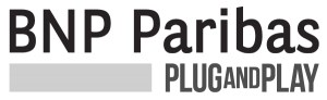 teodorcbn's tweet photo. Talk with our team @SerenabyT and @PlugandPlayTC #Paris. Thanks for supporting our team remaining in #France 
@BNPParibas @joinstationf https://t.co/fFEOz1YAIh