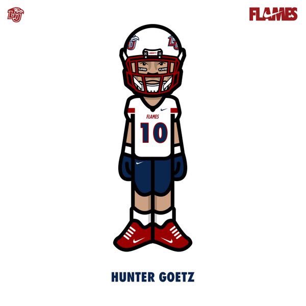 Huntergoetz_26's tweet photo. Committed! #GiveMeL18erty 🔥 https://t.co/Y1C8GHEDZ4