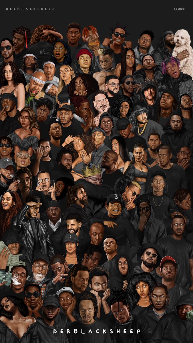 DerBlackSheep's tweet photo. https://t.co/UXK9Jvw2i6