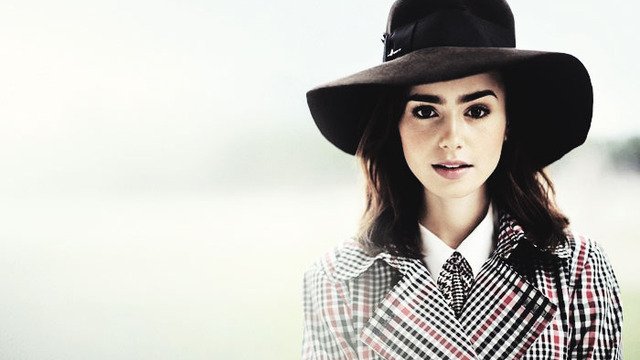 Registro Cambridge tweet media