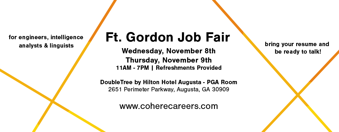 CohereTech's tweet photo. We're always looking for technically gifted, dedicated individuals for a wide range of rewarding opportunities. https://t.co/MlprBndwyN https://t.co/vHs4bDvEKq