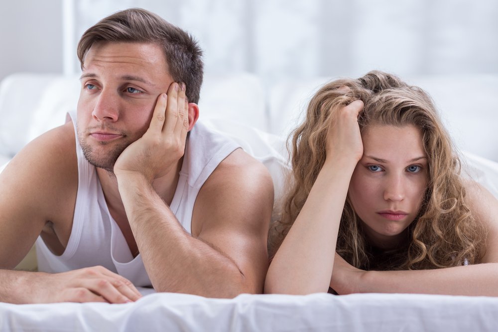 WorldTourism_'s tweet photo. Understand Sexual Health Before you Having Sex https://t.co/UsMyGzpQlo https://t.co/yPhUyHx5We