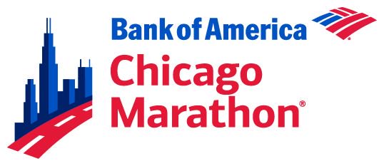 Interested in the Bank of America Chicago Marathon? Join Parkinson’s Champions &amp; reserve a spot to help #BeatPD buff.ly/2zcgled