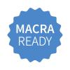 RevenueHealthMD's tweet photo. MACRA 2018 Final Rule Considerations: What Could Change from the Proposal? - https://t.co/pEdJStDY1O https://t.co/4nJVQrjXqI