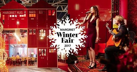 Huiskamerconcerten (@hkconcerten) on Twitter photo Kaartjes winnen voor <a href="/MargrietNL/">MargrietNL</a> Winter Fair (17-23 nov) en onze acts (o.a. @TessaBelinfante, <a href="/SamAndJuliaNL/">Sam & Julia</a> <a href="/LeviManner/">Levi Manner</a>) zien spelen? (1/2) Kaartjes winnen voor <a href="/MargrietNL/">MargrietNL</a> Winter Fair (17-23 nov) en onze acts (o.a. @TessaBelinfante, <a href="/SamAndJuliaNL/">Sam & Julia</a> <a href="/LeviManner/">Levi Manner</a>) zien spelen? (1/2)