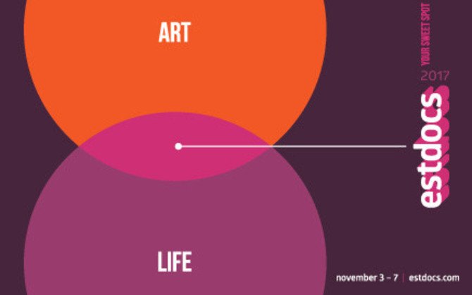 errnews's tweet image. Five-day #EstDocs film festival wraps up in #Toronto on Tuesday #filmfestival #film #diaspora #väliseestlased bit.ly/2iC26FC