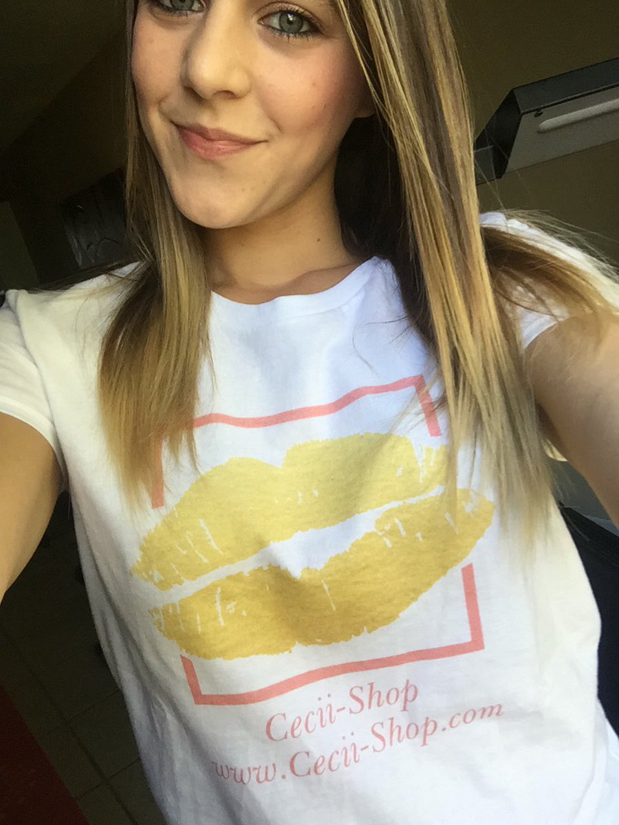 Cecii_Shop17's tweet photo. Check out https://t.co/UAX0flTEDX for all your holiday shopping #FOLLOW #BlackFriday #CyberMonday #ShoppingQueen #shopping #Cecii-Shop ❤️❤️ https://t.co/gML6CD7lXh