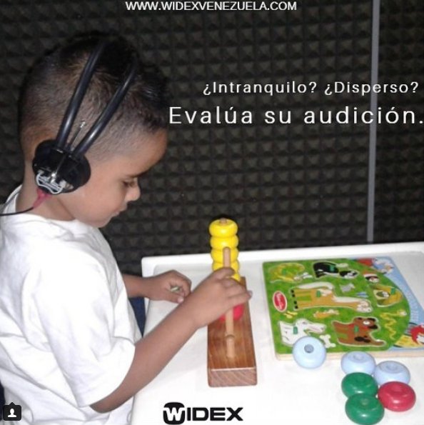 meredyth_b's tweet photo. Es importante realizar estudios de las diferentes entradas sensoriales de los niños para ver que no hay problemas de visión y/o audición. https://t.co/85ZzDq0uGe