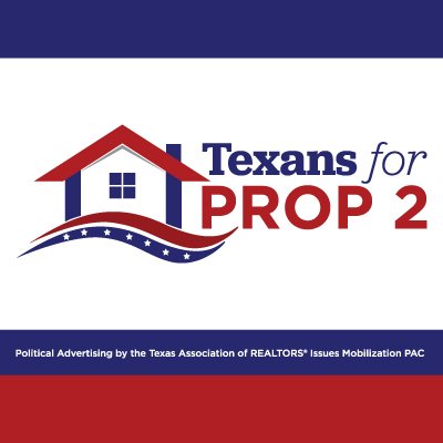 TexansForProp2's tweet photo. Get the facts about #Prop2 before you vote! Visit https://t.co/bNnGLA6YiQ for FAQ to answer your questions. https://t.co/fsU2jfgFcv