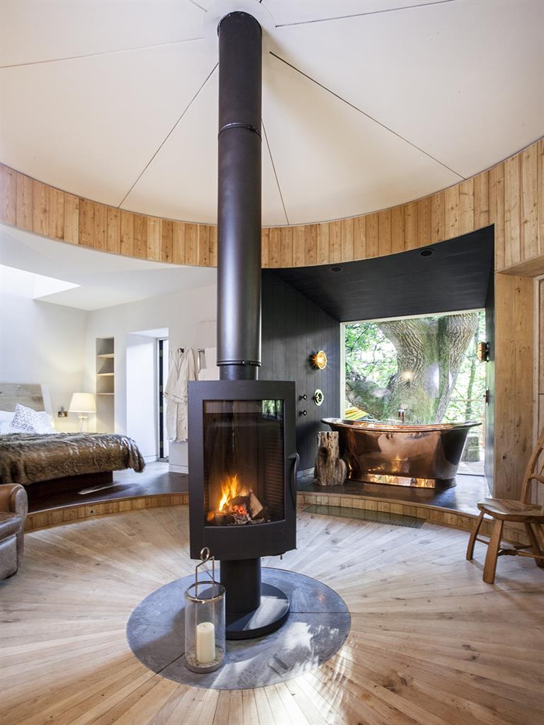 The best builds in Britain: The homes in line to win one of the country’s most prestigious design awards
metro.news/the-best-build…