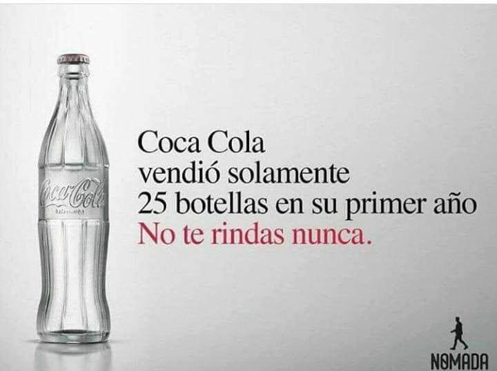 MarbustTech's tweet photo. Si eso no los detuvo para progresar, nada detendra a #MarbustTechnology https://t.co/JthGx1MT3K
