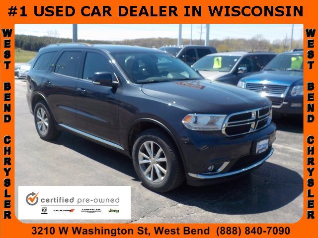 RussDarrowGroup's tweet photo. Trade in Tuesday!! Shop our entire pre owned inventory here:
https://t.co/pKg0lku8vx
#RussDarrow https://t.co/HGIQb8wN8W